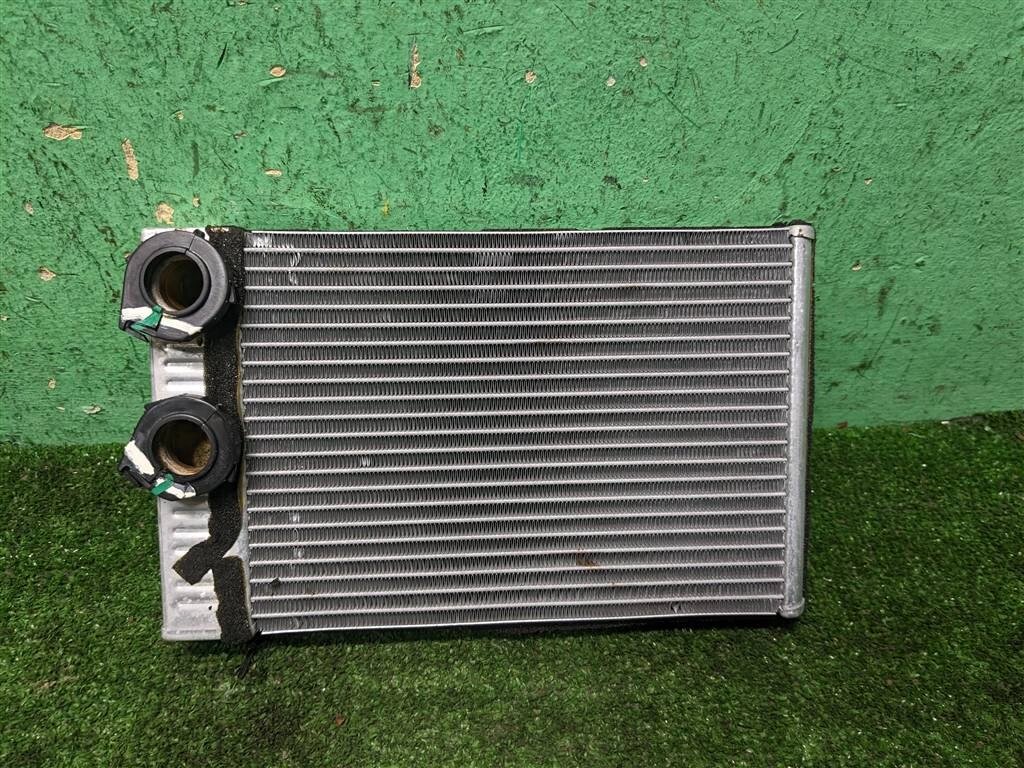 Радиатор отопителя для Opel Insignia A 13263329 от компании Авторазбор Моторист-НН - фото 1