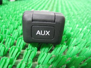 Разъём AUX для Honda Accord 8 (CU) 39112TA0003