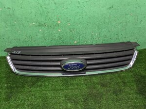 Решетка радиатора для Ford Kuga CBV 1515015