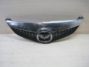 Решетка радиатора для Mazda 6 (GG) GR1L50710B