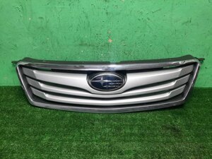 Решетка радиатора для Subaru Legacy/ Outback BM/B14 91121AJ022