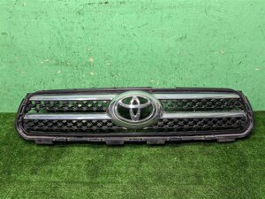 Решетка радиатора для Toyota RAV4 A30 5310142180