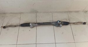 Рейка рулевая для Toyota Verso R2 455100F030