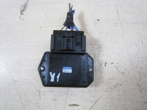 Резистор отопителя для Toyota Camry V30 8716513010