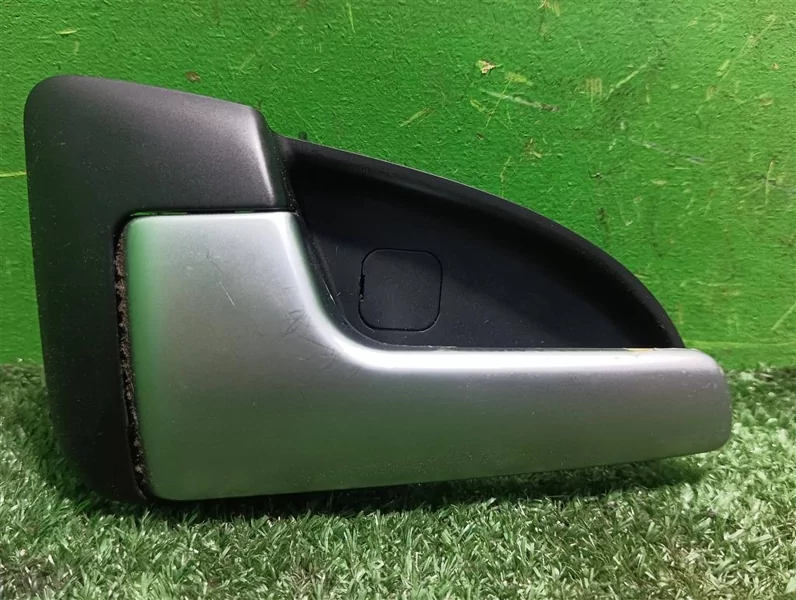 РучкадверивнутренняялеваядляKIACEED(ED)826101H010