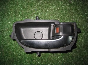 Ручка двери внутренняя правая для Toyota Yaris P13 6920502330C2