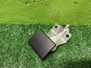 Ручка открывания капота для Nissan Navara D40 656214X00B