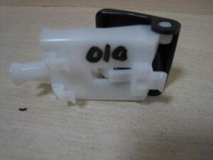 Ручка открывания капота для Toyota RAV4 A30 5360152010B3