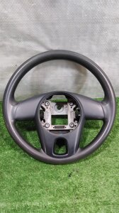 Руль для KIA picanto (BA) 5611007750EQ