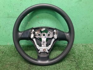 Руль для mazda 3 (BK) BP4k32980C