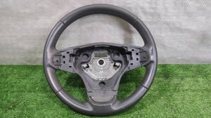 Руль для Opel Corsa D 13229631