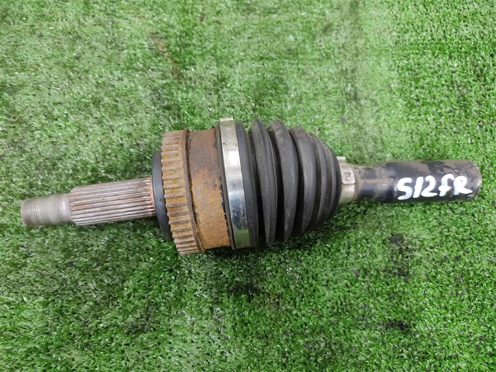 Купить Шрус Передний