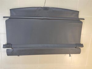 Штора багажника для Opel ASTRA H 7345195