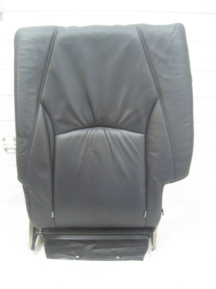 Спинка сиденья для Lexus RX300 (MCU35) 7107848220C0 от компании Авторазбор Моторист-НН - фото 1