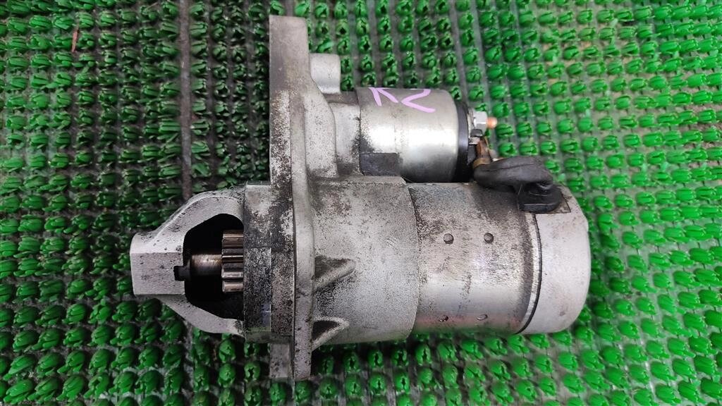 стартер тиида. стартер на ниссан тиида 1. стартер ниссан 23300 62с00 s114-486. 4wd генератор. 4.