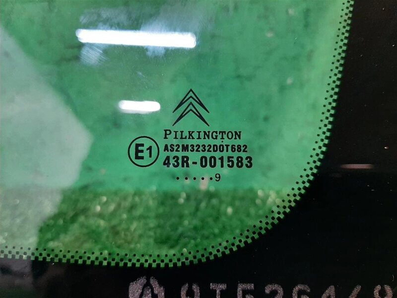 ситроен с3 пикассо 2010. ситроен с3 пикассо. стекло ситроен с3 пикассо. лобовое стекло ситроен с3 пикассо. стекло ситроен с3 пикассо.