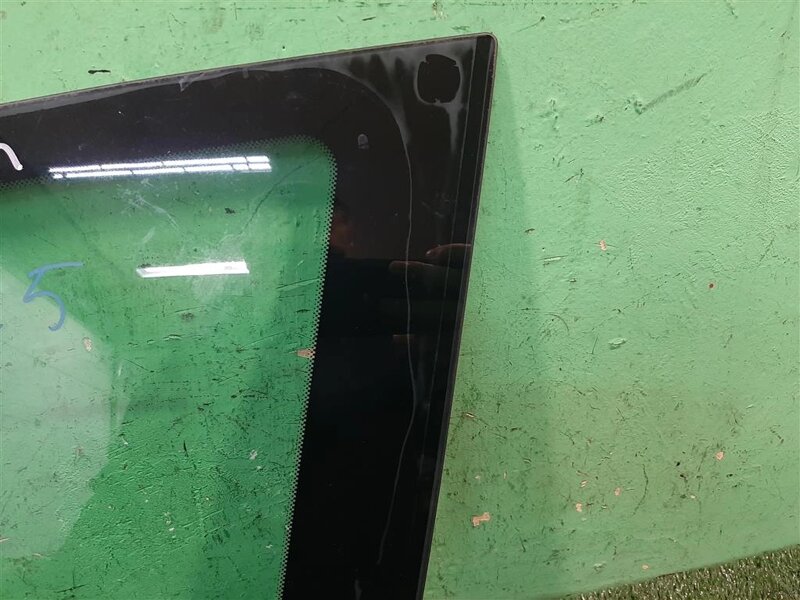 стекло ситроен с3 пикассо. ситроен с 3 лобовое стекло. ситроен с3 пикассо. стекло ситроен с3 пикассо. Citroen c3 picasso.