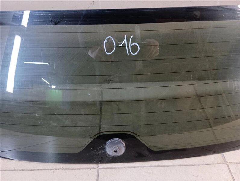 Заднее стекло аурис. Стекло крышка багажника митсубиси аутлендер 3. Стекло заднее джили атлас. Заднее стекло аурис. Размеры ремней для расширительного бачка.