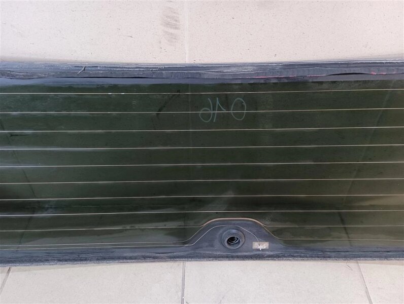 Стойка передняя между крылом и дверью ваз 2115. Заднее стекло аурис. Стекла двери задка с эо. Заднее стекло аурис. Заднее стекло аурис.