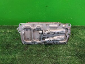 Теплообменник для Ford Focus 3 (CB8) 1832242