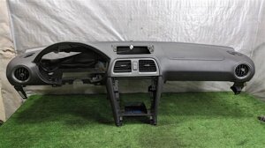 Торпедо для Subaru Impreza GD/GG 66045FE010OE