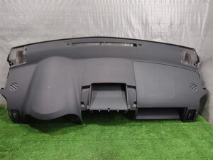 Торпедо для Toyota Corolla Verso R1 553020F011B0