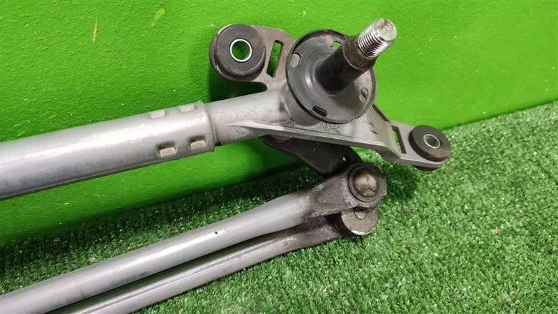 Купить Резинку На Дворники Хонда Црв 3