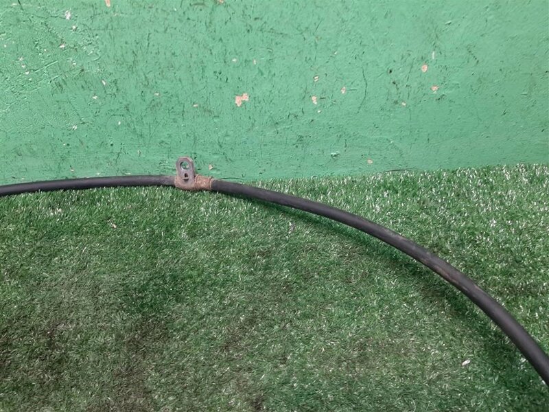 59770-2e200. 85-04514-sx трос ручника. Трос ручника спортейдж 2. 59770-1f200. Трос ручника спортейдж 2.