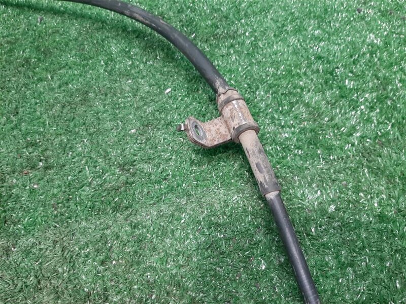 Трос ручника спортейдж 2. Трос ручника спортейдж 2. Трос ручника спортейдж 2. Стояночный тормоз спортейдж 2. 85-04514-sx трос ручника.