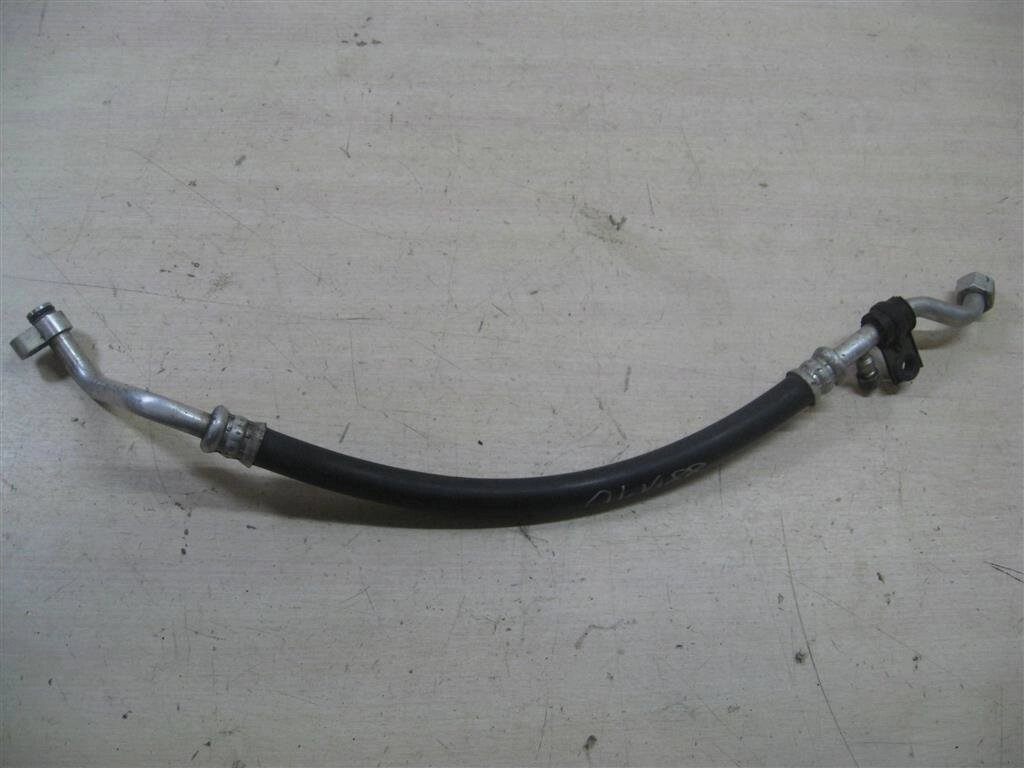Трубка кондиционера для Honda Civic 5D (FN) 80311SMGE01 от компании Авторазбор Моторист-НН - фото 1