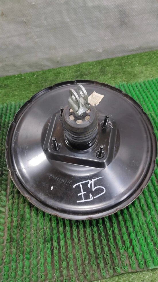 Вакуумный усилитель тормозов для Hyundai IX35 591102S050 от компании Авторазбор Моторист-НН - фото 1