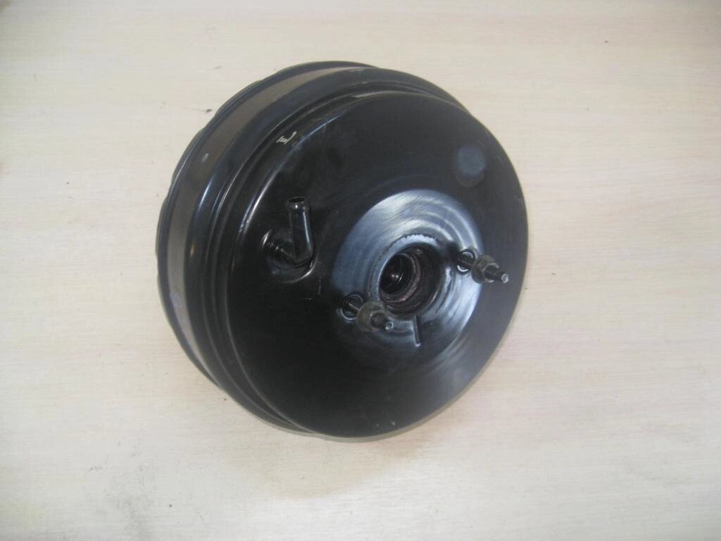 Вакуумный усилитель тормозов для Nissan Murano Z50 47210CA02B от компании Авторазбор Моторист-НН - фото 1