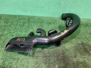 Воздухозаборник для Nissan Qashqai J10 16554JD200