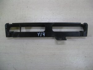 Воздухозаборник для Subaru Forester SJ/S13 46012SC010