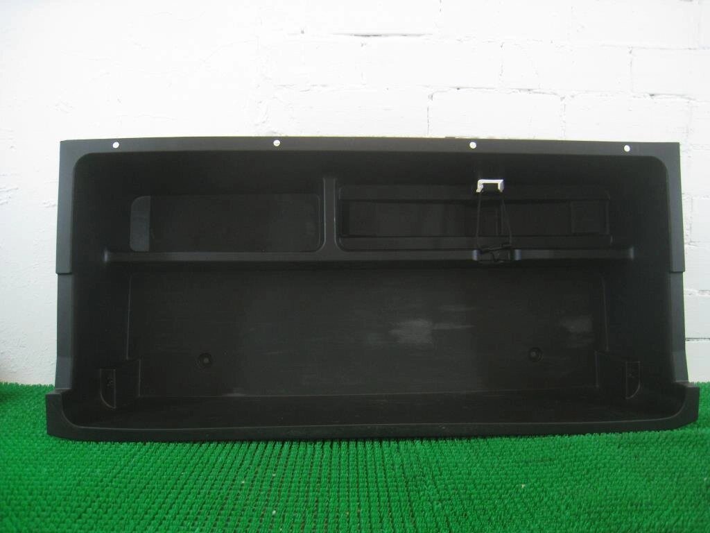 Ящик для инструментов для Toyota RAV4 A30 5879042030 от компании Авторазбор Моторист-НН - фото 1