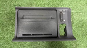 Ящик для мелочи для Honda CR-V 2 (RD5) 77340S9AJ02ZA