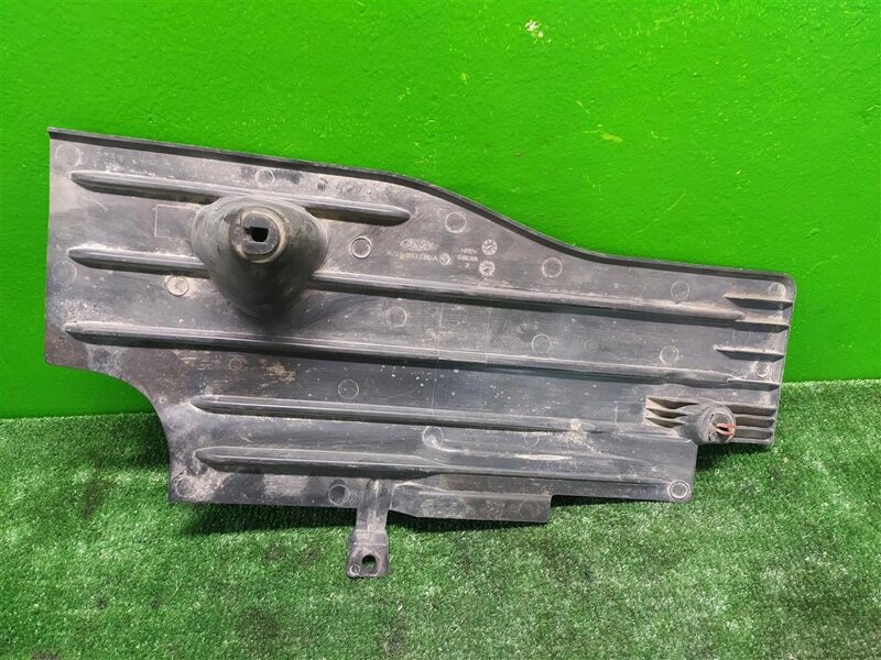 защита днища форд фокус. форд фокус 2 хэтчбек защита днища. защита днища форд фокус 2. форд фокус 1 вид днища. защита днища форд фокус.