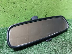 Зеркало заднего вида салонное для Ford Focus 2 (CB4) 1765145