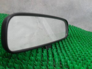 Зеркало заднего вида салонное для Honda Civic 4D (FD) 76400SEA024
