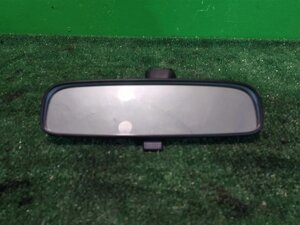 Зеркало заднего вида салонное для Honda FR-V (BE1) 76400SEA014