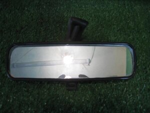 Зеркало заднего вида салонное для Toyota Avensis T25 878100D011