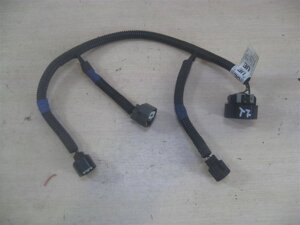 Жгут проводки моторного отсека для Chevrolet Captiva F052653