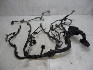 Жгут проводки моторного отсека для Mazda CX-5 (KE) KD4767020B