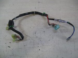 Жгут проводки руля для Honda CR-V 1 (RD3) 32251S10G01