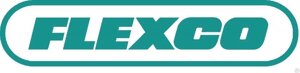 Механические соединители FLEXCO 2 VP 900 (6x180 мм)