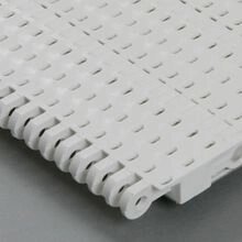 Модульная пластиковая лента S. 50-606