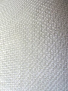 Ткань сеточная полиамидная арт. 8ПЧ300 марки «ТССН»