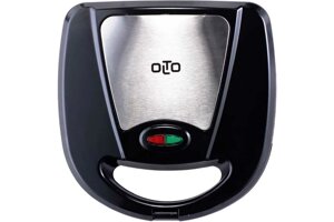 Вафельница OLTO WA-1320 O00002891