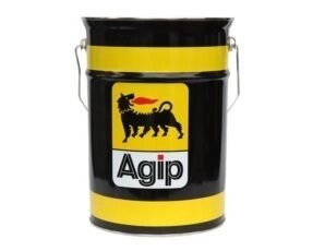 Смазка Eni Agip