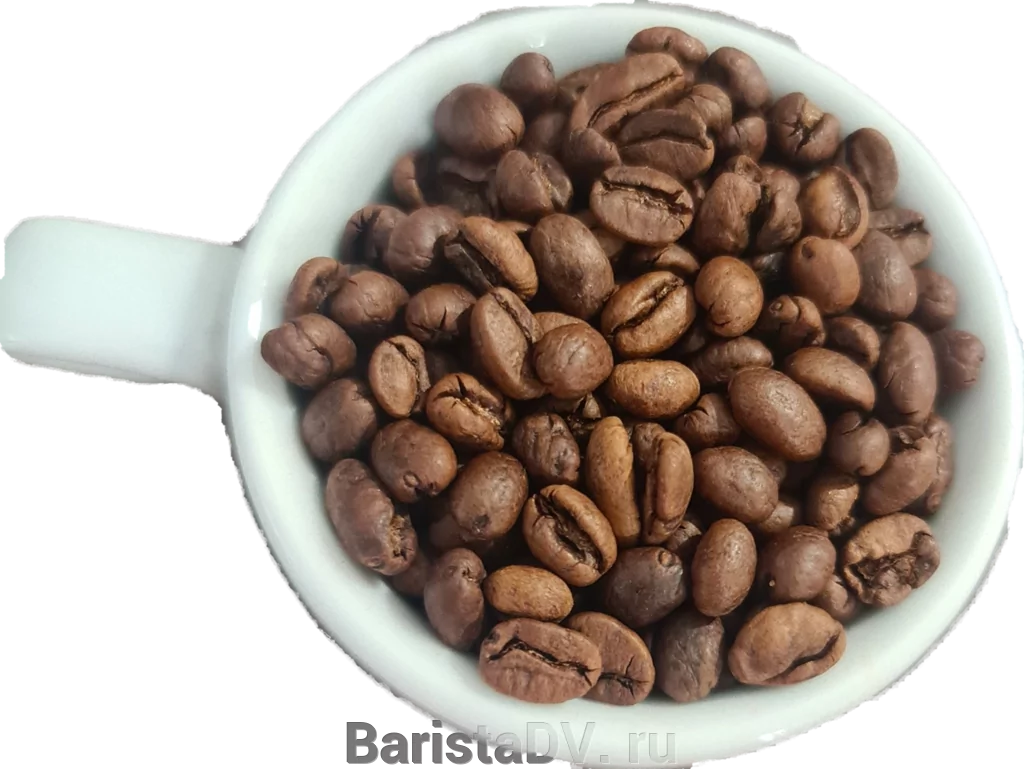 Кофе Декаф Без Кофеина Купить